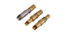 D Sub Contacts - 2280907 - RS Components, Ltd.