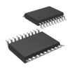 Microcontrollers - 2396335 - RS Components, Ltd.