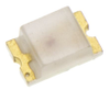 LEDs - 4356767 - RS Components, Ltd.