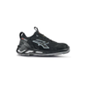 Safety Shoes - 2772169 - RS Components, Ltd.