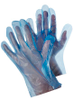 Work Gloves -- 124655 - Image