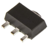 Voltage Regulators - 2449812P - RS Components, Ltd.