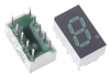 LED Displays - 9120563 - RS Components, Ltd.