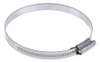 Hose Clips & Jubilee Clips - 1450281 - RS Components, Ltd.