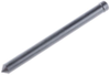 Drill Accessories - 3256773 - RS Components, Ltd.