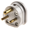 Mains Plugs - 1999226 - RS Components, Ltd.
