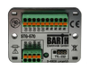 PLCs - Programmable Logic Controllers -- 1221525 - Image