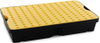 Spill Control Equipment - 8930381 - RS Components, Ltd.