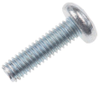 Machine Screws -- 560653 - Image