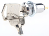 Key Switches -- 562577 - Image