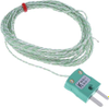 Thermocouples - 7621118 - RS Components, Ltd.