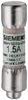 Cartridge Fuses - 2106991 - RS Components, Ltd.