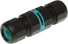 Industrial Circular Connectors - 1774805 - RS Components, Ltd.