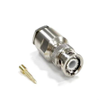 Coaxial Connectors - 2469443 - RS Components, Ltd.