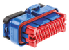 Automotive Connectors - 7266963P - RS Components, Ltd.