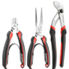 Plier Sets - 2362014 - RS Components, Ltd.