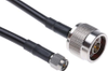 Coaxial Cable - 7600442 - RS Components, Ltd.