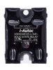 Solid State Relays - 1025542 - RS Components, Ltd.