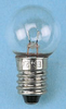 Incandescent Light Bulbs - 1716992 - RS Components, Ltd.