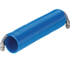 Hose Pipe & Flexible Tubes - 362539 - RS Components, Ltd.
