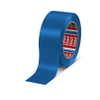 Safety & Hazard Tapes -- 2011906 - Image