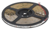 LED Strip Lights - 1533625 - RS Components, Ltd.
