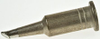 Soldering Iron Tips - 4094712 - RS Components, Ltd.