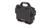 Transit Cases - 2874539 - RS Components, Ltd.