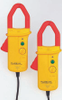 Current Clamps - 4593001 - RS Components, Ltd.