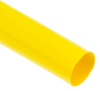 Heat Shrink Tubing - 8659975 - RS Components, Ltd.