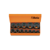 Impact Sockets - 616766 - RS Components, Ltd.