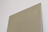 Anti-Vibration Coating -  - Links-Japan, LLC