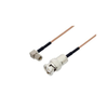 Coaxial Cables (RF) - 6099-PE39975LF/HS-12-ND - DigiKey