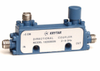 Directional Couplers 102008006 - 102008006 - KRYTAR, Inc.