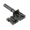 516-1749-ND - Image
