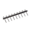 Headers, Plugs and Sockets - 1818-OP090F000000GDKR-ND - DigiKey