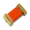 Tantalum Capacitors - 718-CWR06FC225KBA-ND - DigiKey