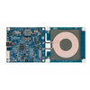 Evaluation and Demonstration Boards and Kits - 448-REFWLCTX15WC1-ND - DigiKey