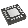 RF Switches -- 1046-PE42443A-ZTR-ND - Image