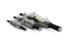 Cable Joints - 711478 - RS Components, Ltd.