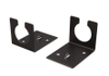 Conduit Fittings - 754194 - RS Components, Ltd.