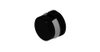 Industrial Circular Connectors - 629536 - RS Components, Ltd.