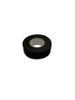 Electrical Tapes - 603170 - RS Components, Ltd.