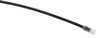 LED Light Pipes - 8919583 - RS Components, Ltd.