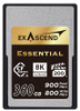 SD Cards - 630063 - RS Components, Ltd.