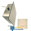 GAI-Tronics Clean Room Speaker -- 1336X