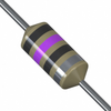 6.8UH 2.45A 105MOHM Inductor and Choke - 71-B78108E1682K009 - ERSAELECTRONICS PTE. LTD.