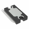 Quad 25W Audio Amplifier - 742-TDF8546JS/N2,512 - ERSAELECTRONICS PTE. LTD.