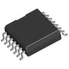 Dual 1.3W SOIC Audio Amplifier - 742-LM1877MX-9 - ERSAELECTRONICS PTE. LTD.