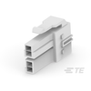 Rectangular Connector Housings - 17-1-2465651-2-ND - DigiKey
